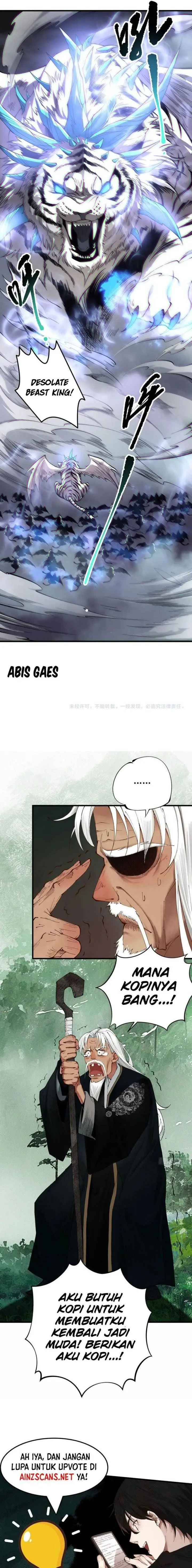 image-komik-disastrous-necromancer-chapter-165-15/17