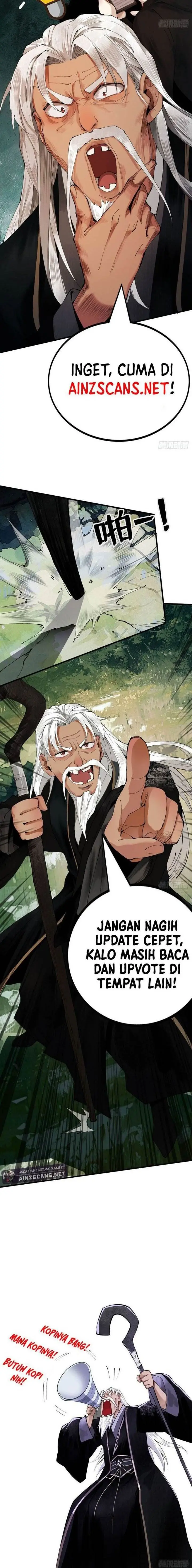 image-komik-disastrous-necromancer-chapter-165-16/17