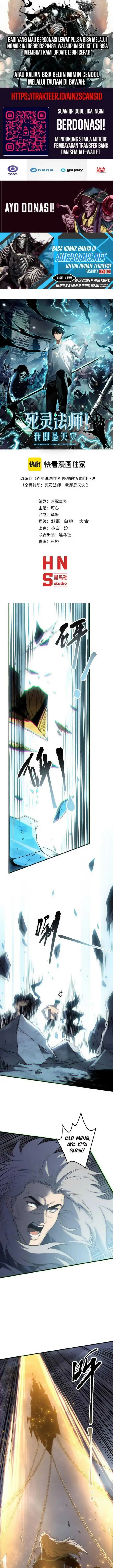 image-komik-disastrous-necromancer-chapter-166-1/16