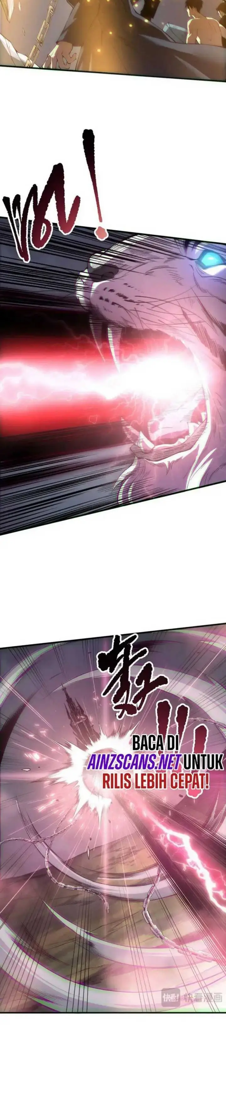 image-komik-disastrous-necromancer-chapter-166-2/16