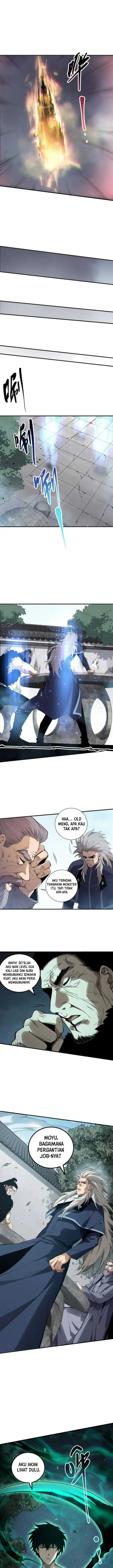 image-komik-disastrous-necromancer-chapter-166-3/16