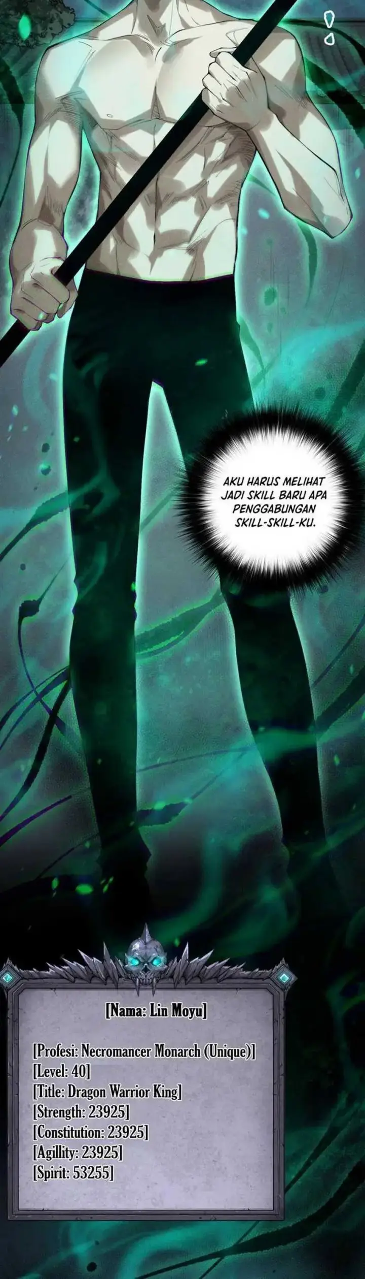 image-komik-disastrous-necromancer-chapter-166-4/16