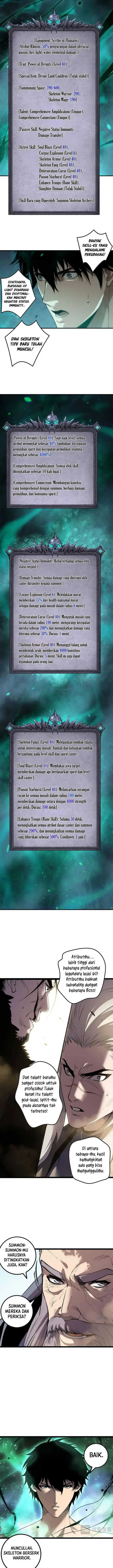 image-komik-disastrous-necromancer-chapter-166-5/16