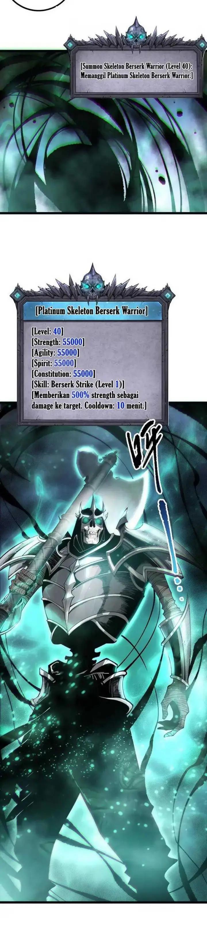 image-komik-disastrous-necromancer-chapter-166-6/16