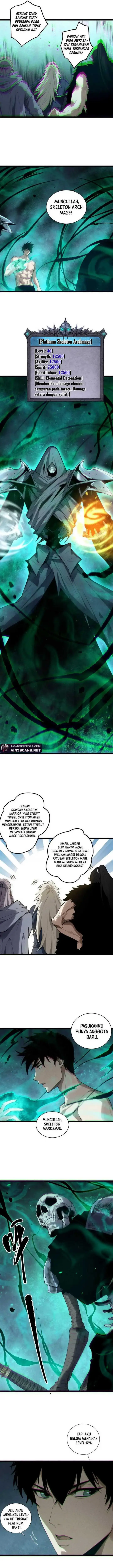 image-komik-disastrous-necromancer-chapter-166-7/16