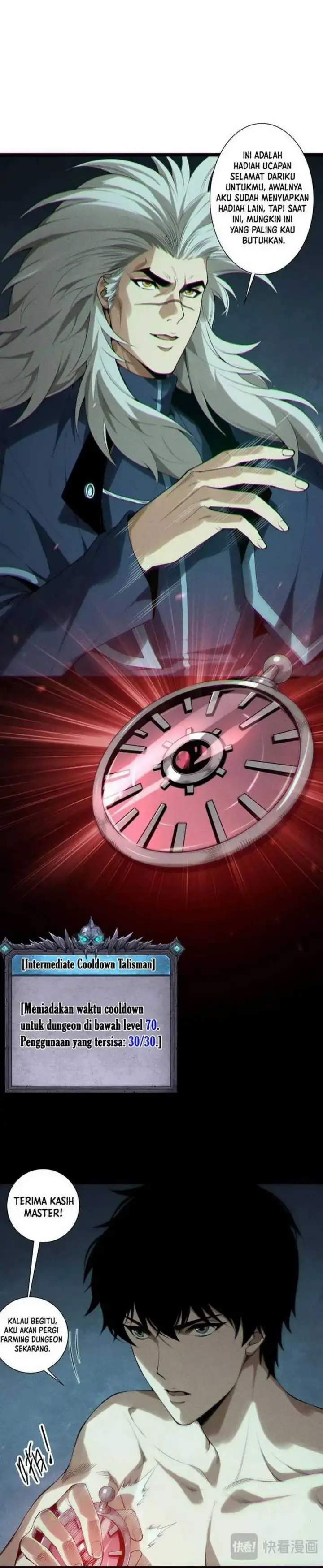 image-komik-disastrous-necromancer-chapter-166-8/16