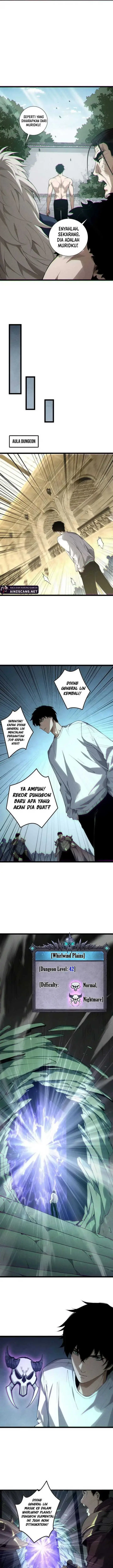 image-komik-disastrous-necromancer-chapter-166-9/16