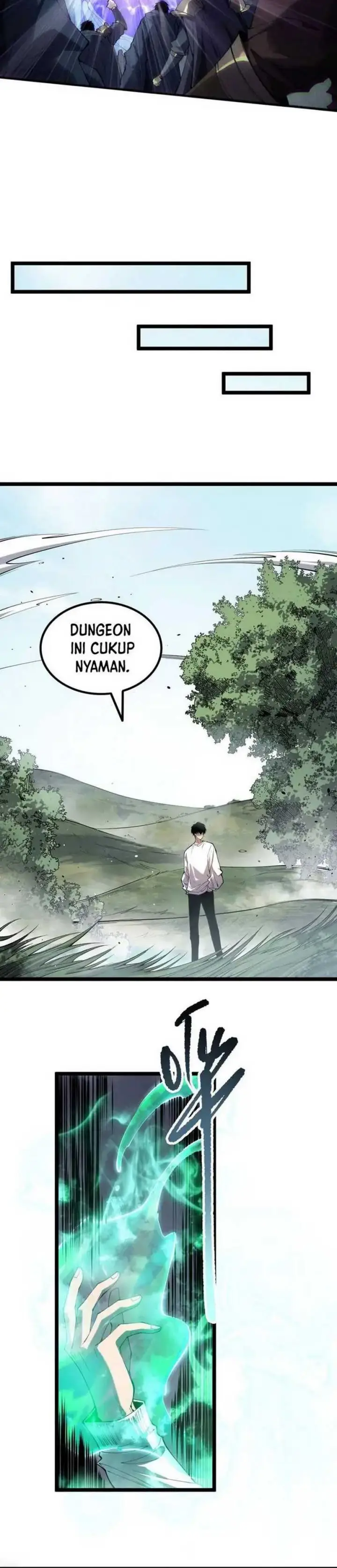 image-komik-disastrous-necromancer-chapter-166-10/16