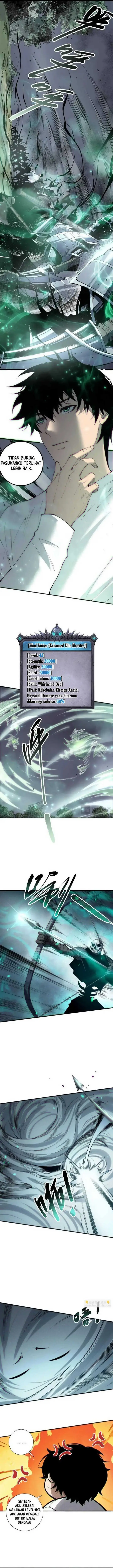 image-komik-disastrous-necromancer-chapter-166-11/16