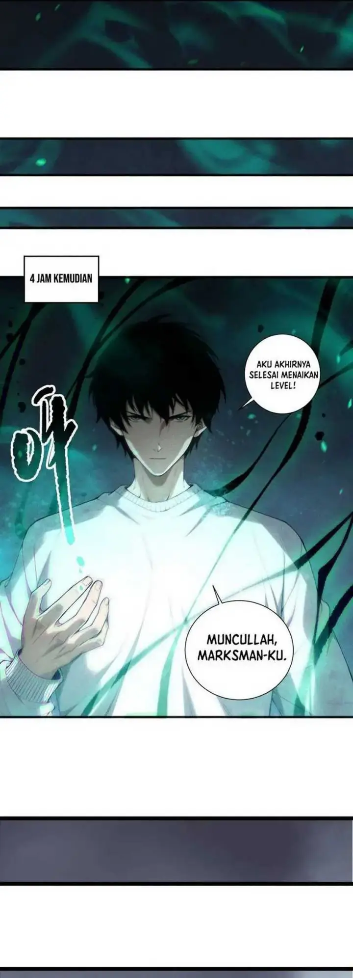 image-komik-disastrous-necromancer-chapter-166-12/16