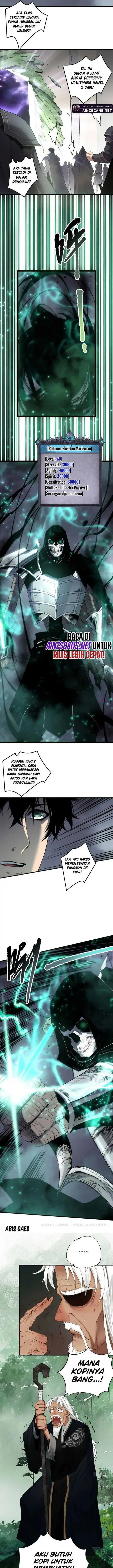 image-komik-disastrous-necromancer-chapter-166-13/16