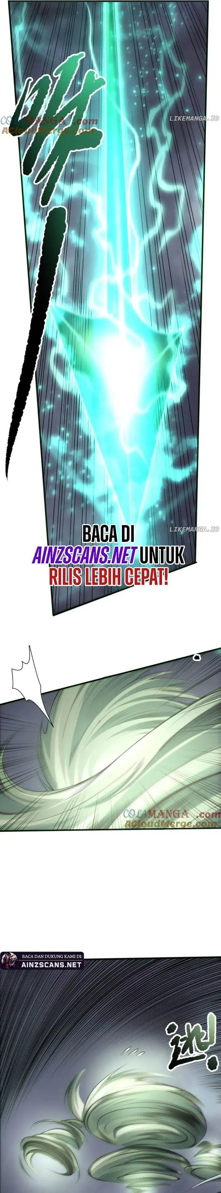 image-komik-disastrous-necromancer-chapter-167-0/28