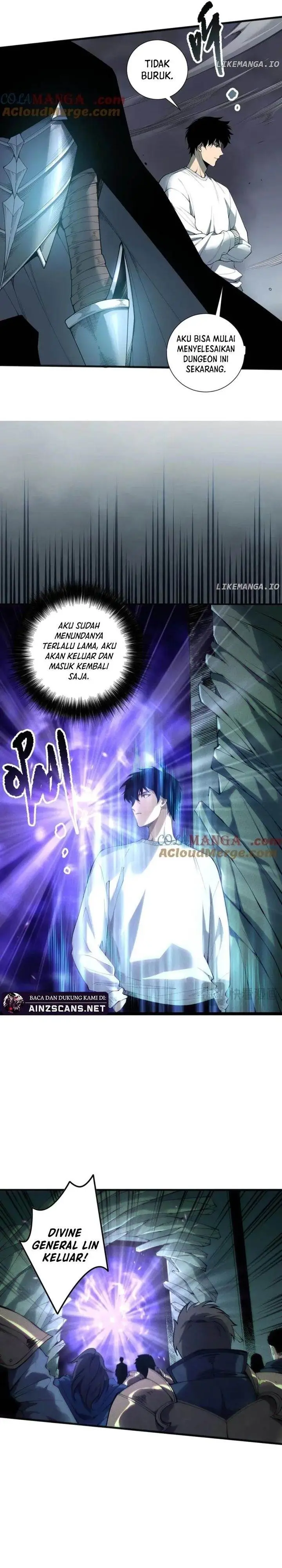 image-komik-disastrous-necromancer-chapter-167-2/28