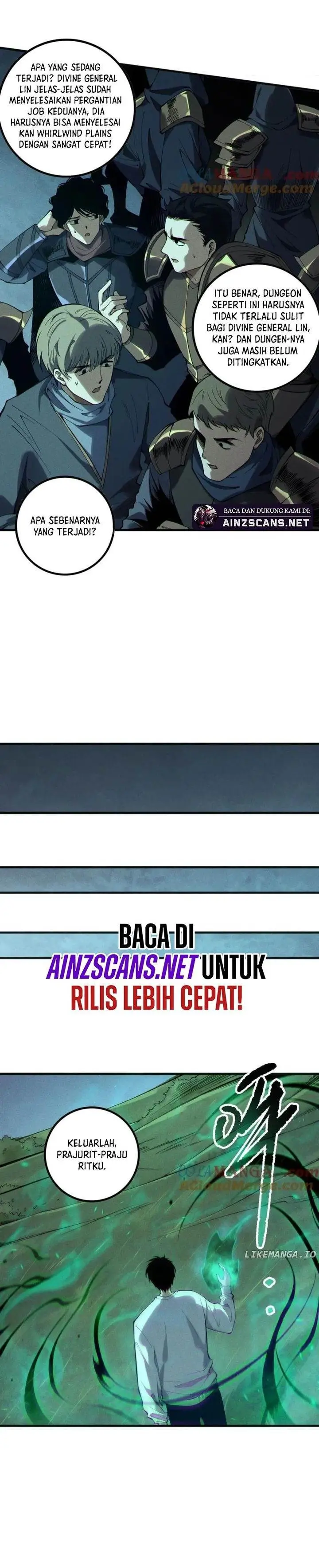 image-komik-disastrous-necromancer-chapter-167-3/28