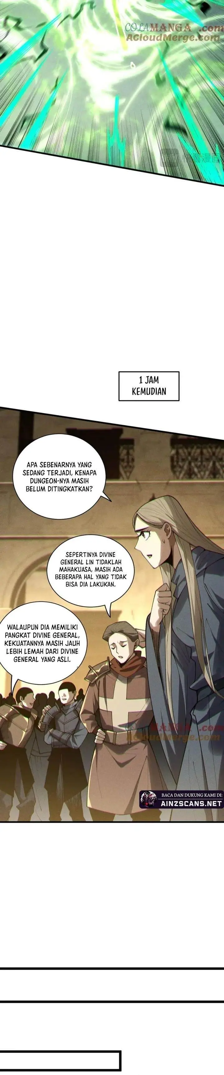 image-komik-disastrous-necromancer-chapter-167-6/28