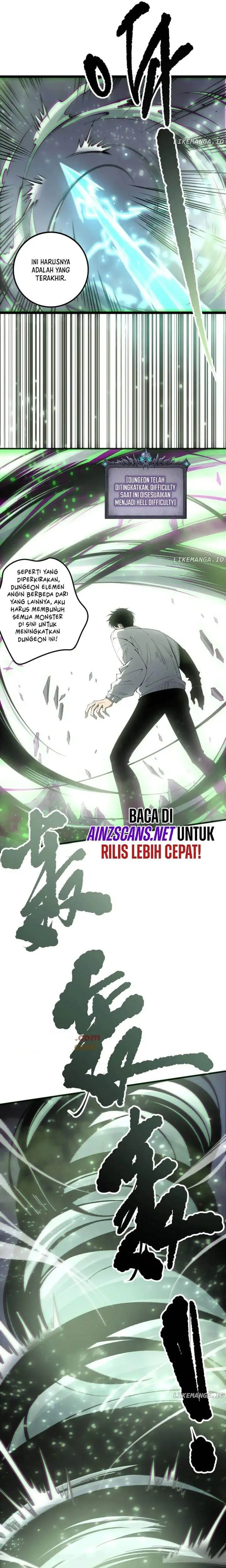 image-komik-disastrous-necromancer-chapter-167-7/28
