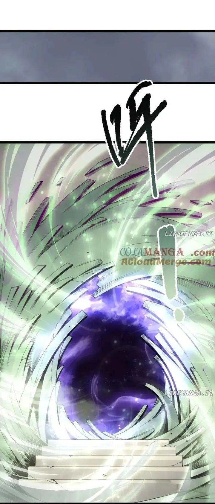 image-komik-disastrous-necromancer-chapter-167-9/28