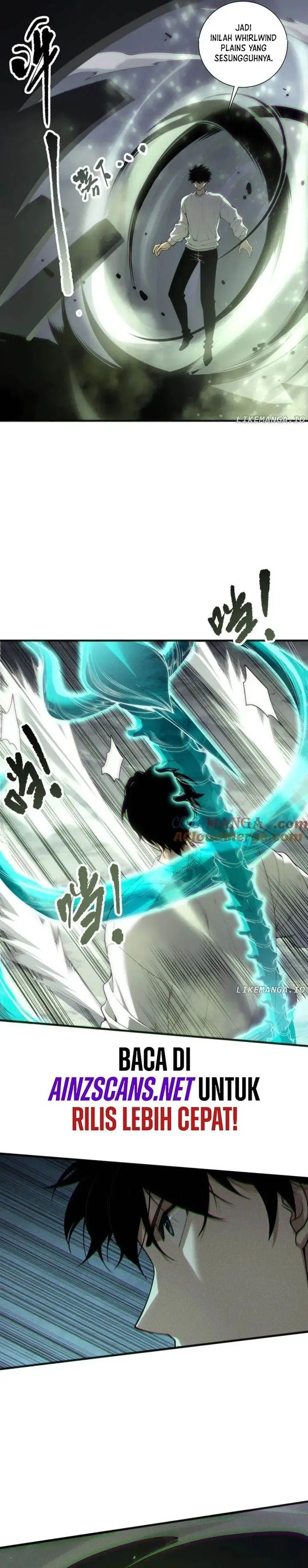 image-komik-disastrous-necromancer-chapter-167-11/28