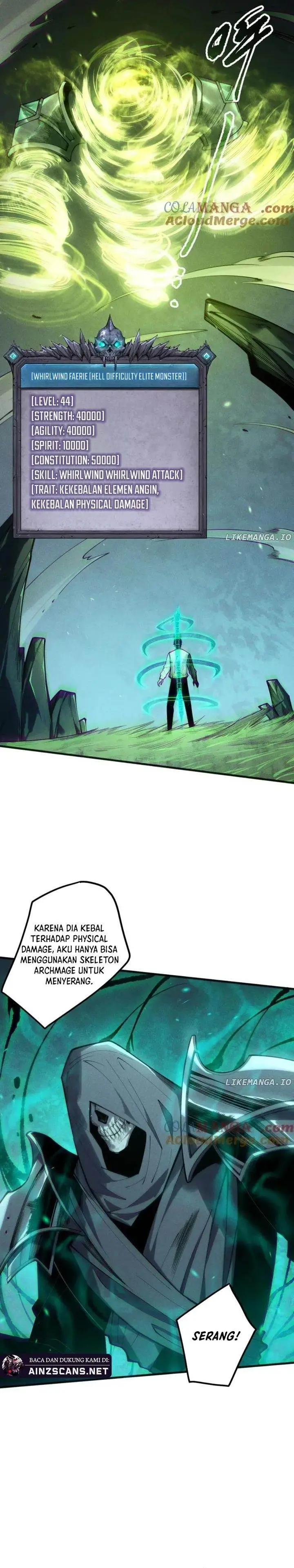 image-komik-disastrous-necromancer-chapter-167-12/28