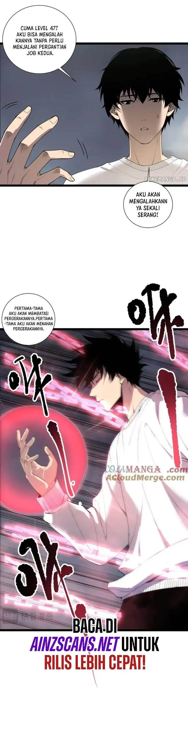 image-komik-disastrous-necromancer-chapter-167-17/28