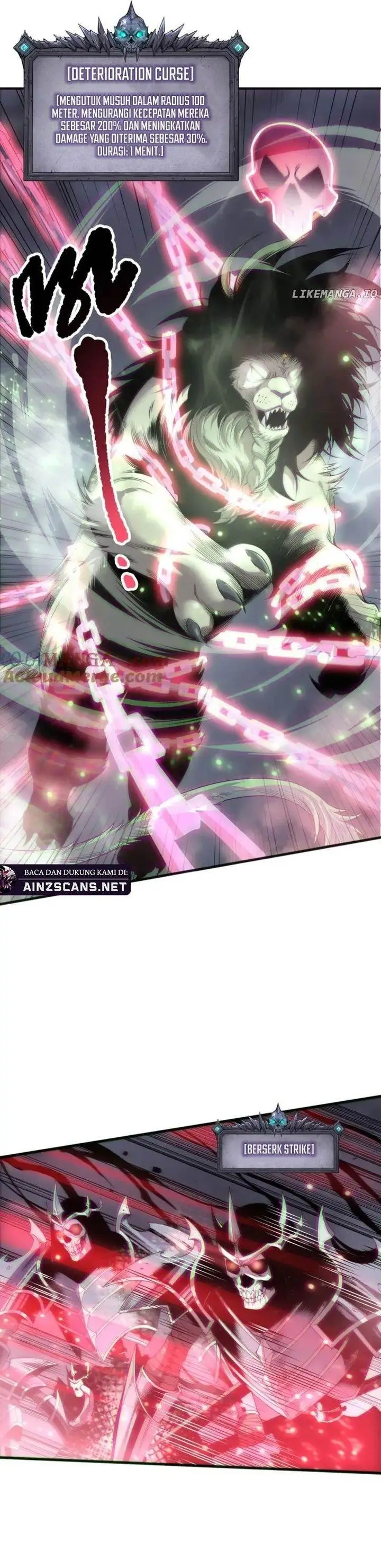 image-komik-disastrous-necromancer-chapter-167-18/28
