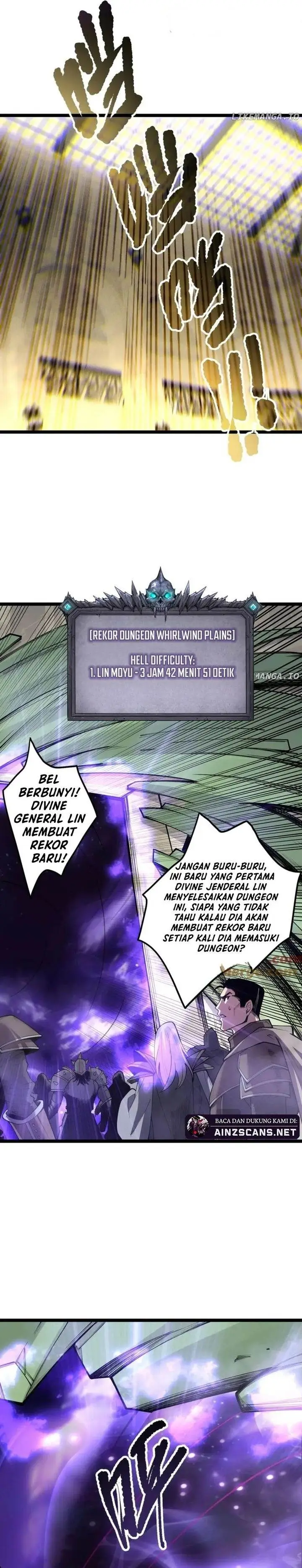 image-komik-disastrous-necromancer-chapter-167-21/28