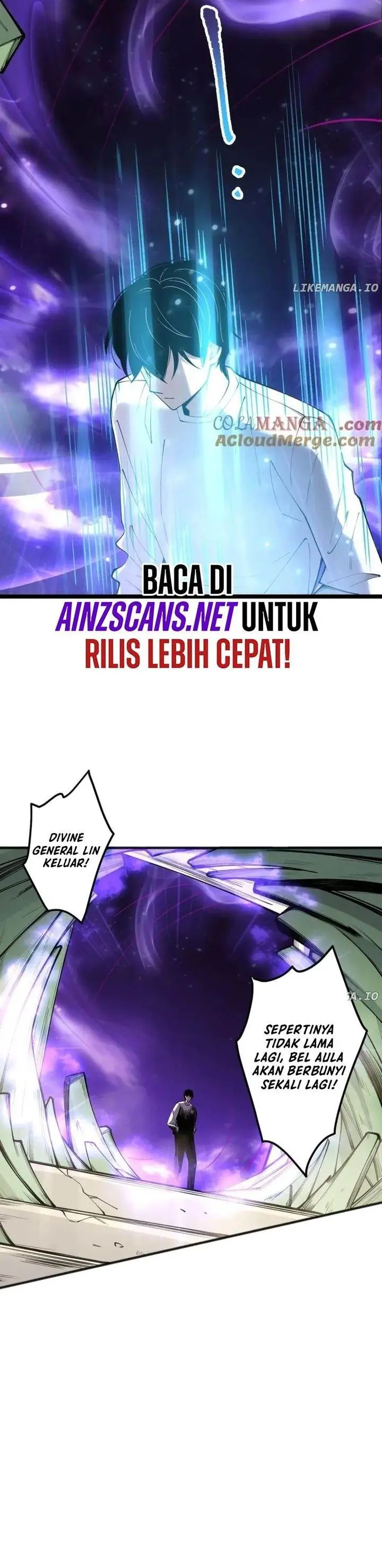 image-komik-disastrous-necromancer-chapter-167-22/28