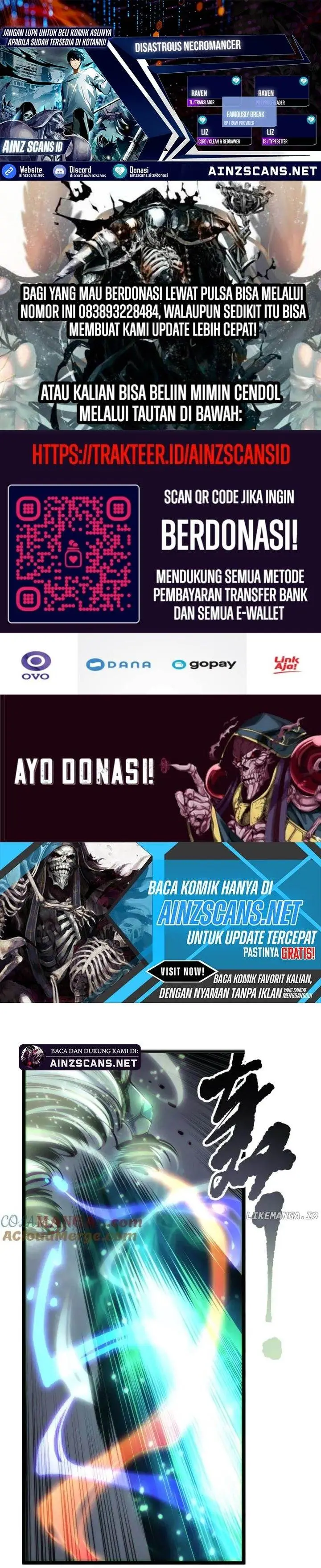 image-komik-disastrous-necromancer-chapter-168-0/28