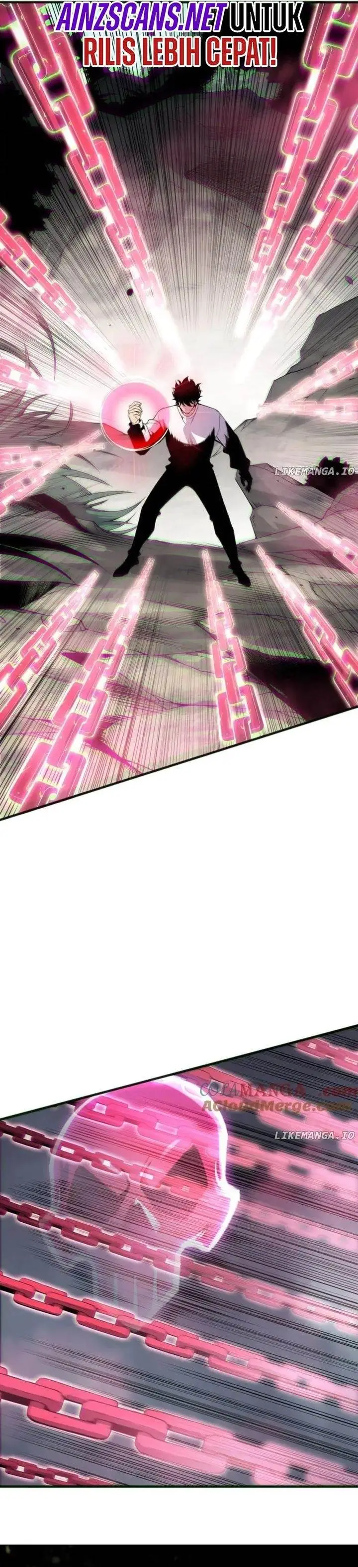 image-komik-disastrous-necromancer-chapter-168-19/28