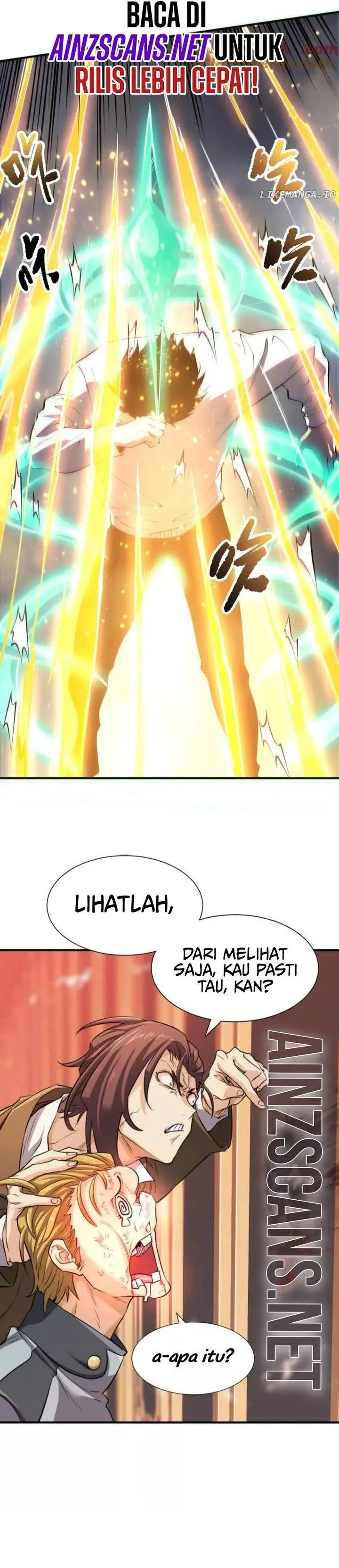 image-komik-disastrous-necromancer-chapter-168-24/28