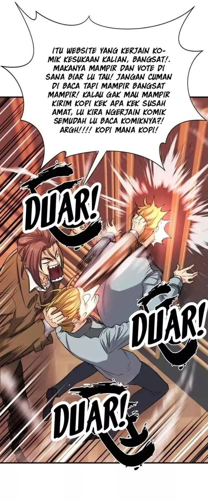 image-komik-disastrous-necromancer-chapter-168-25/28
