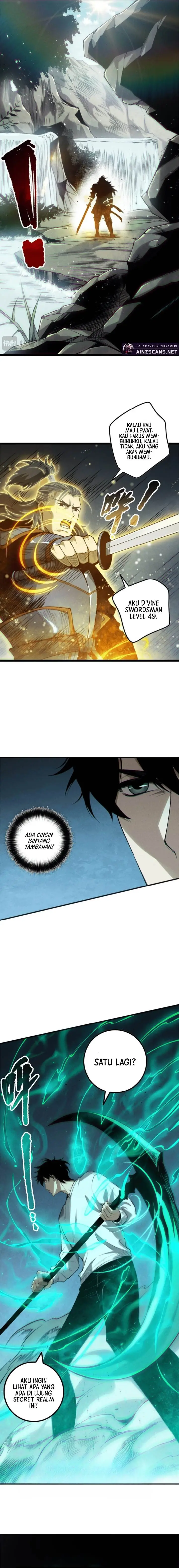 image-komik-disastrous-necromancer-chapter-169-2/16