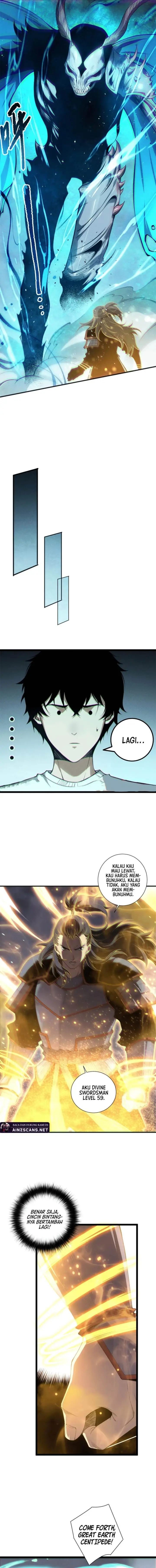 image-komik-disastrous-necromancer-chapter-169-5/16