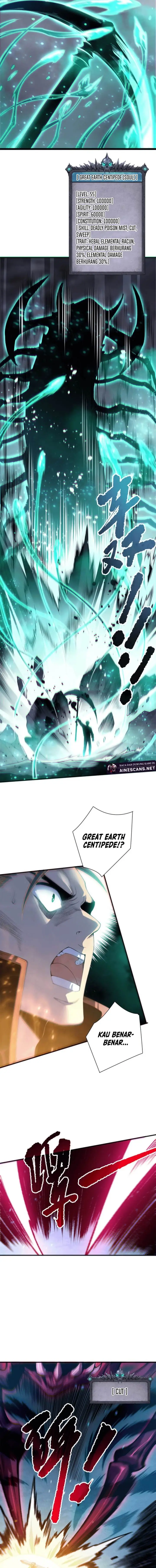 image-komik-disastrous-necromancer-chapter-169-6/16