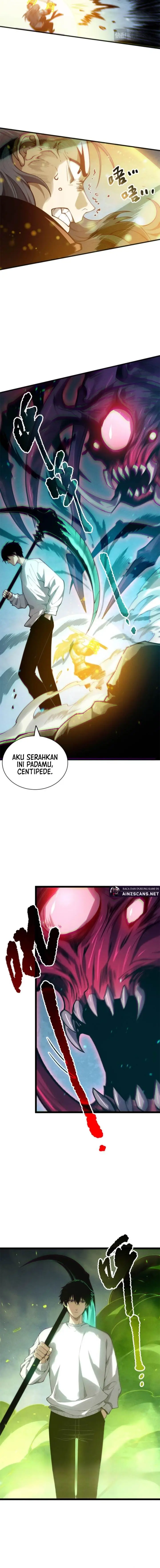 image-komik-disastrous-necromancer-chapter-169-7/16