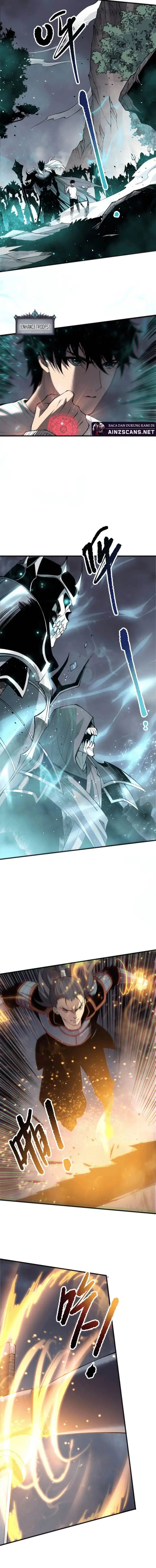 image-komik-disastrous-necromancer-chapter-169-9/16