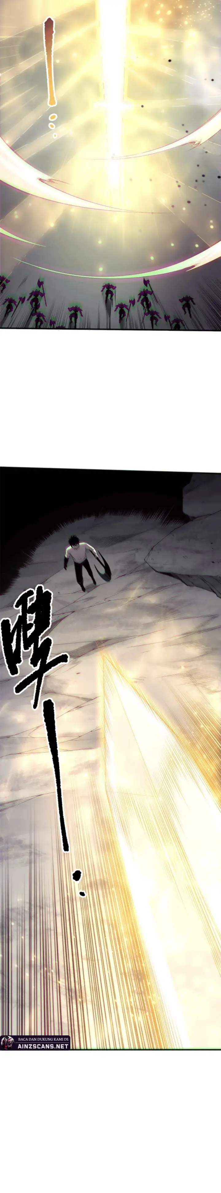image-komik-disastrous-necromancer-chapter-169-12/16