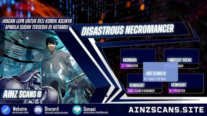 image-komik-disastrous-necromancer-chapter-17-0/18