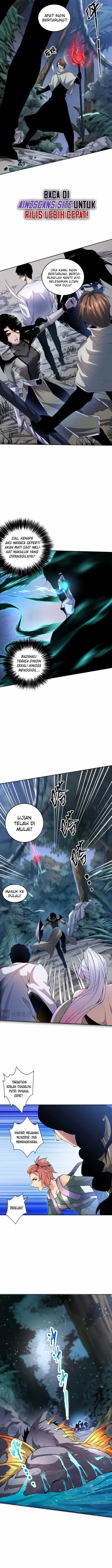 image-komik-disastrous-necromancer-chapter-17-2/18