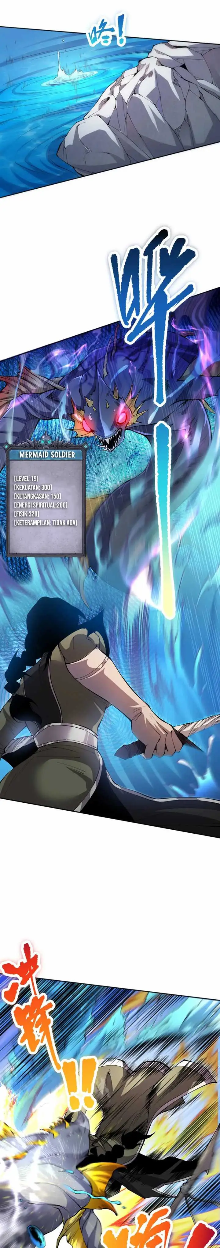 image-komik-disastrous-necromancer-chapter-17-3/18