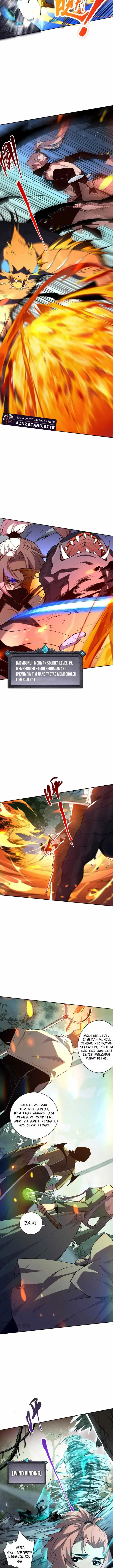 image-komik-disastrous-necromancer-chapter-17-4/18