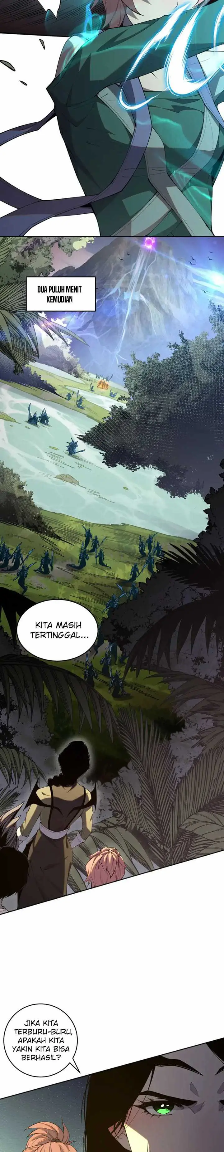 image-komik-disastrous-necromancer-chapter-17-5/18