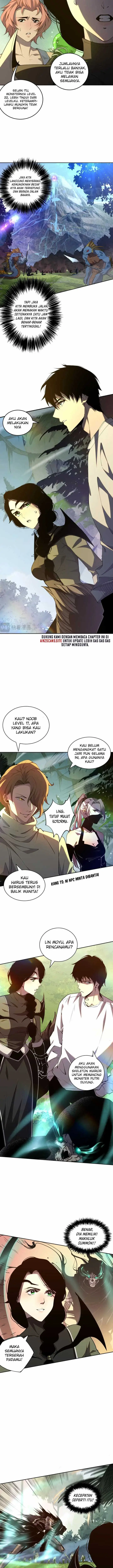 image-komik-disastrous-necromancer-chapter-17-6/18