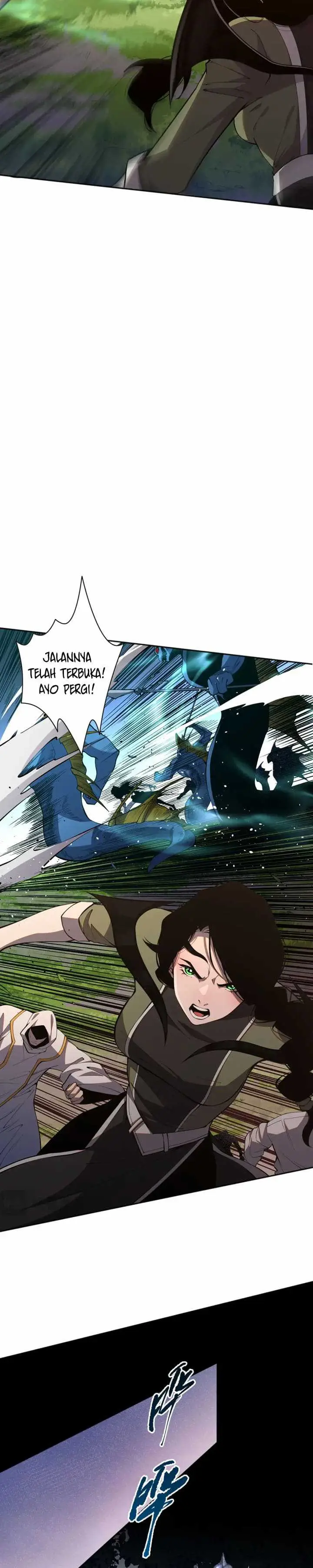 image-komik-disastrous-necromancer-chapter-17-7/18