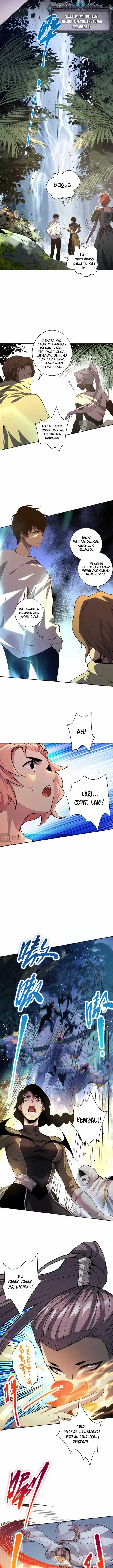 image-komik-disastrous-necromancer-chapter-17-8/18