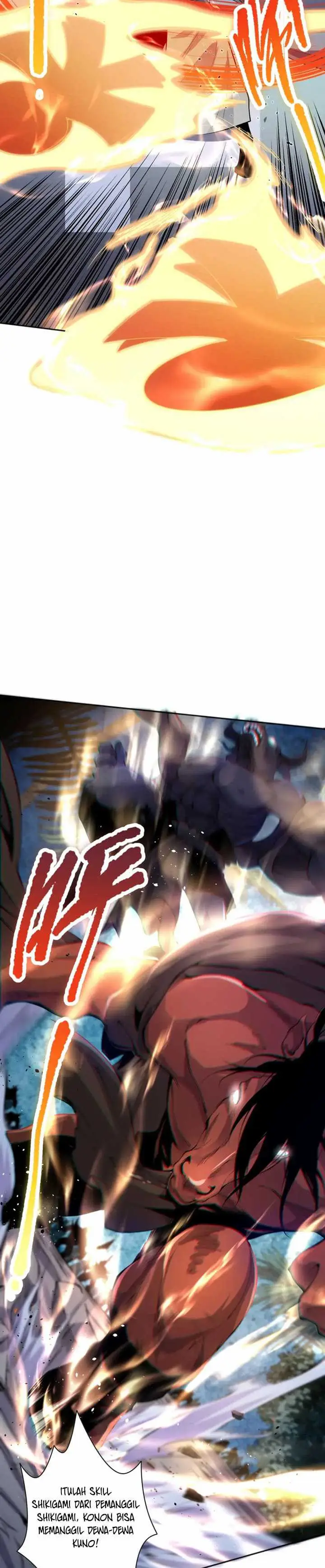 image-komik-disastrous-necromancer-chapter-17-9/18