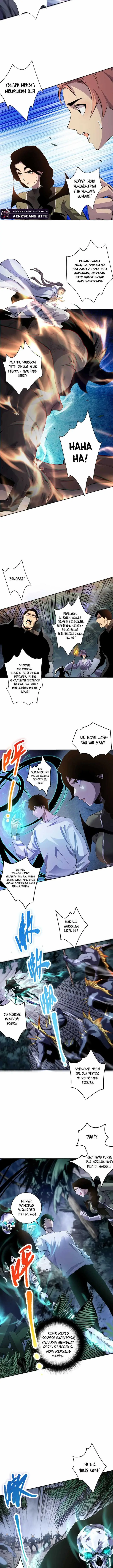 image-komik-disastrous-necromancer-chapter-17-10/18