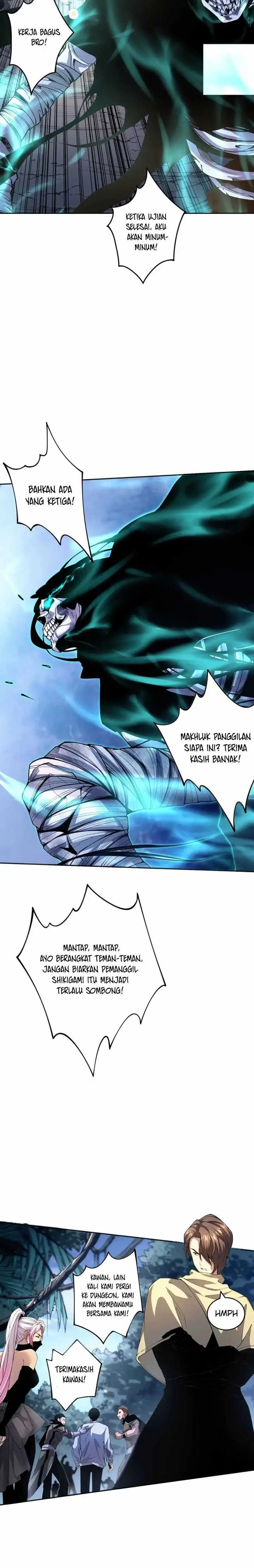 image-komik-disastrous-necromancer-chapter-17-11/18