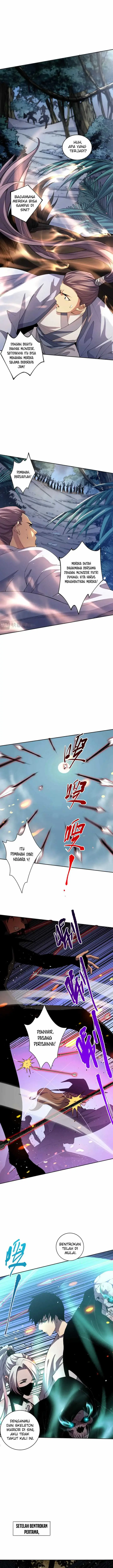 image-komik-disastrous-necromancer-chapter-17-12/18