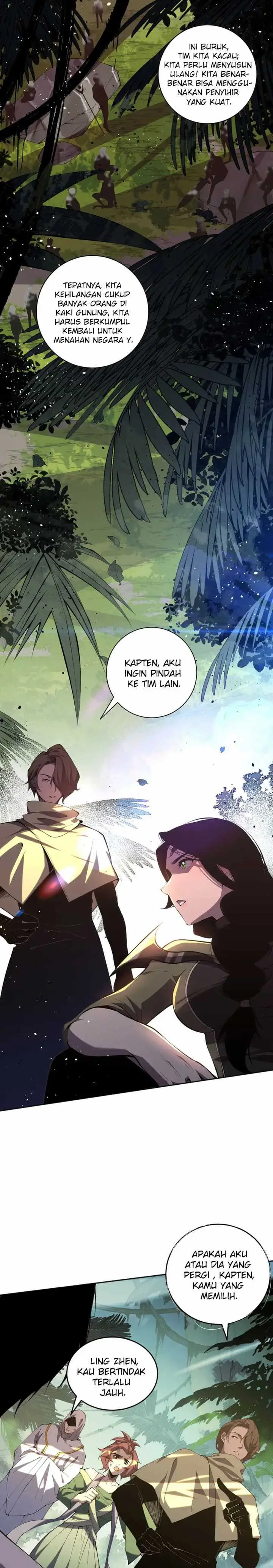 image-komik-disastrous-necromancer-chapter-17-13/18